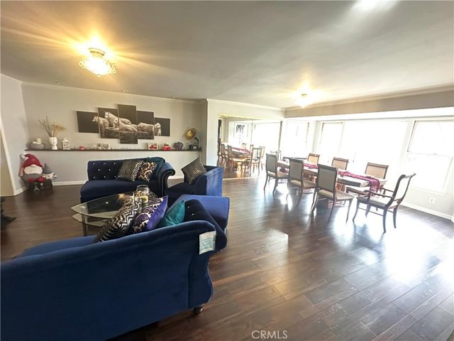 39954 90th Street W, Leona Valley, CA 93551