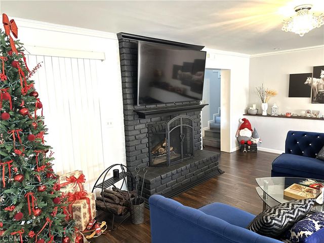 39954 90th Street W, Leona Valley, CA 93551