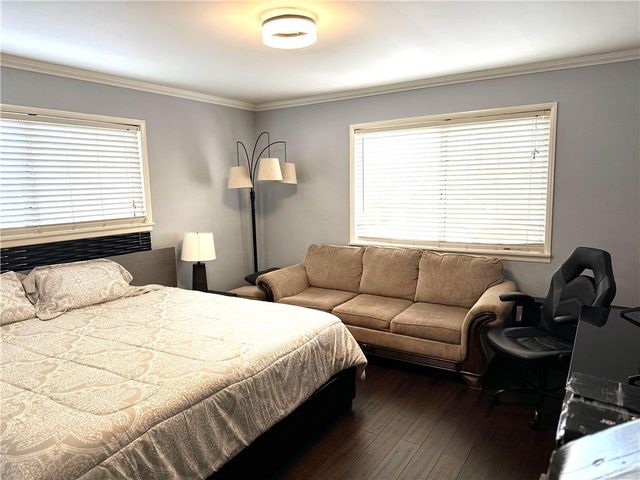 39954 90th Street W, Leona Valley, CA 93551