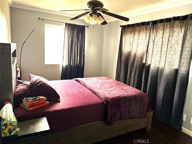 39954 90th Street W, Leona Valley, CA 93551