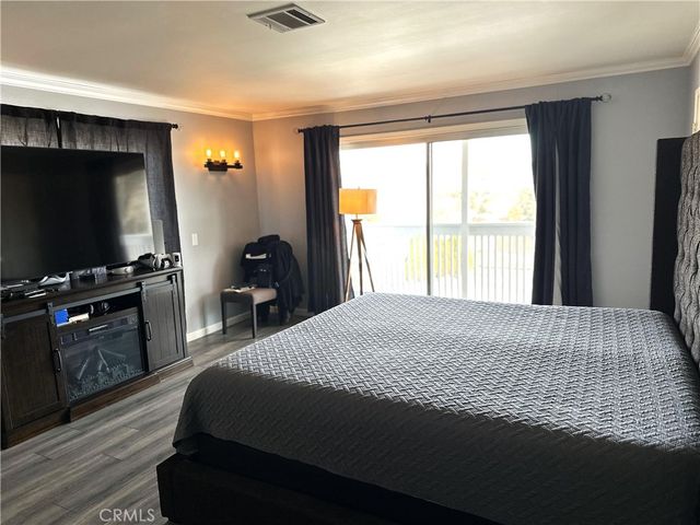 39954 90th Street W, Leona Valley, CA 93551