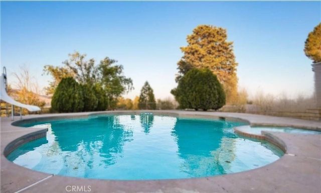 39954 90th Street W, Leona Valley, CA 93551