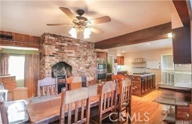 39954 90th Street W, Leona Valley, CA 93551