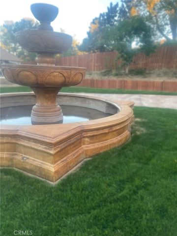 39954 90th Street W, Leona Valley, CA 93551