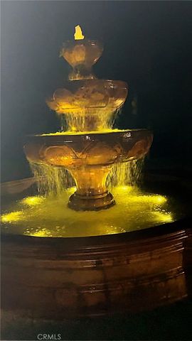 39954 90th Street W, Leona Valley, CA 93551