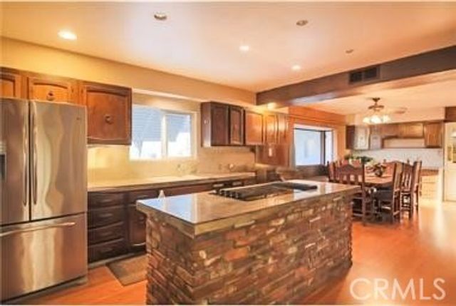 39954 90th Street W, Leona Valley, CA 93551