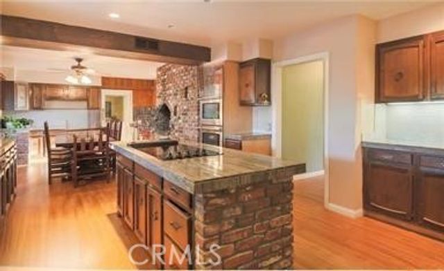 39954 90th Street W, Leona Valley, CA 93551