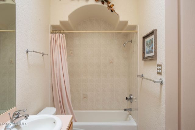 1616 Via Rubi, Las Cruces, NM 88007