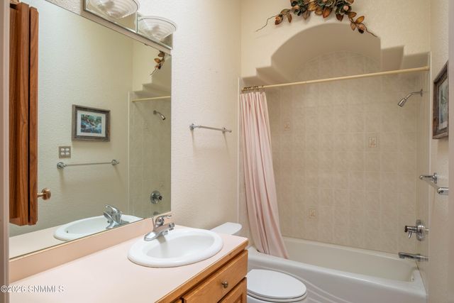 1616 Via Rubi, Las Cruces, NM 88007