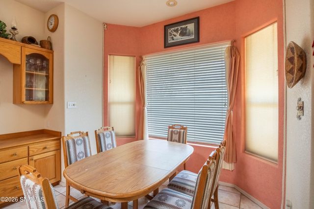 1616 Via Rubi, Las Cruces, NM 88007