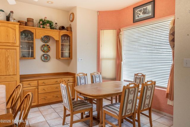 1616 Via Rubi, Las Cruces, NM 88007
