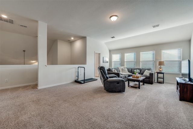 4524 Frost Avenue, Celina, TX 76227