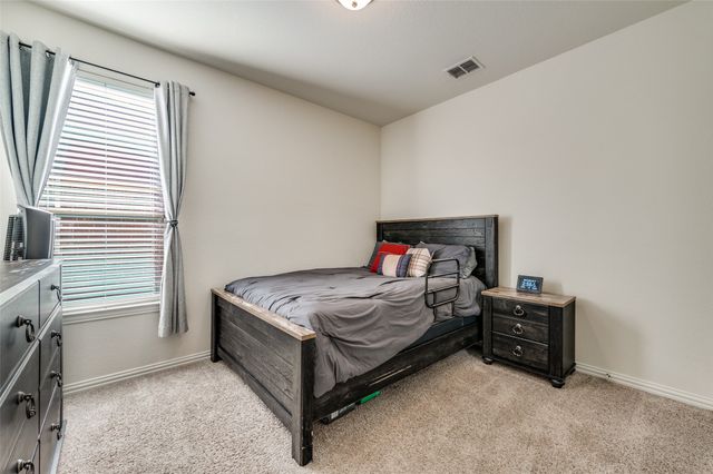 4524 Frost Avenue, Celina, TX 76227