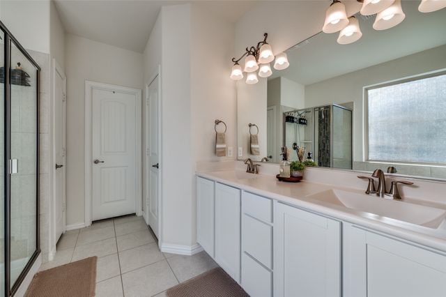 4524 Frost Avenue, Celina, TX 76227