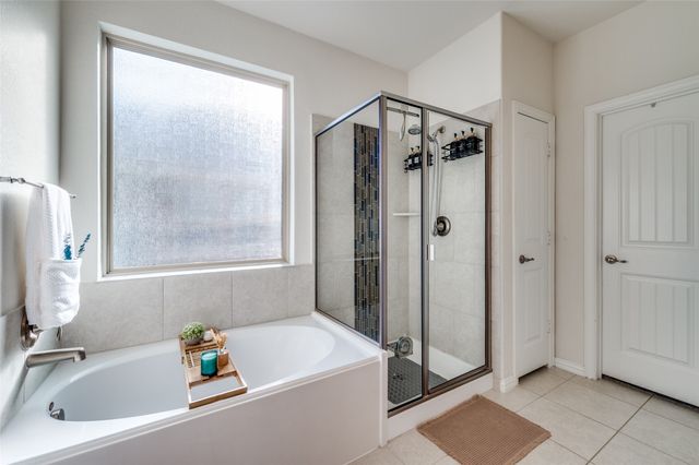 4524 Frost Avenue, Celina, TX 76227