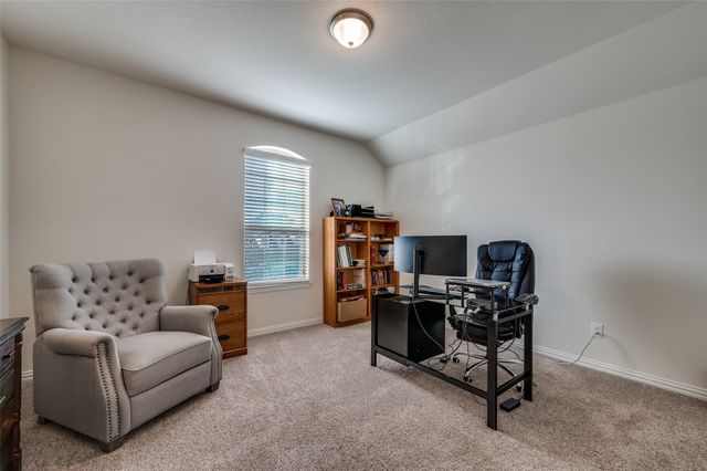 4524 Frost Avenue, Celina, TX 76227