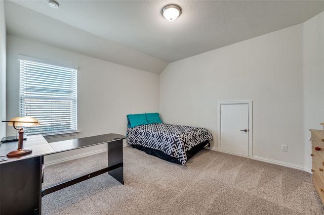 4524 Frost Avenue, Celina, TX 76227