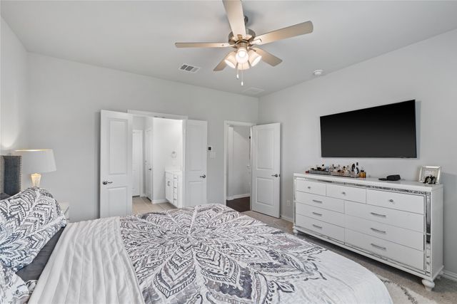 7150 Nandina Drive, Venus, TX 76084