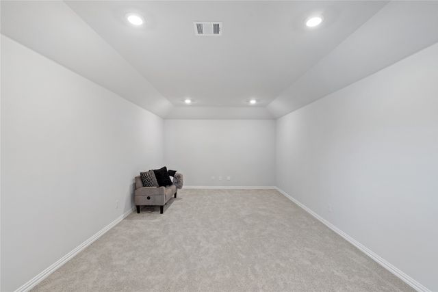 7150 Nandina Drive, Venus, TX 76084