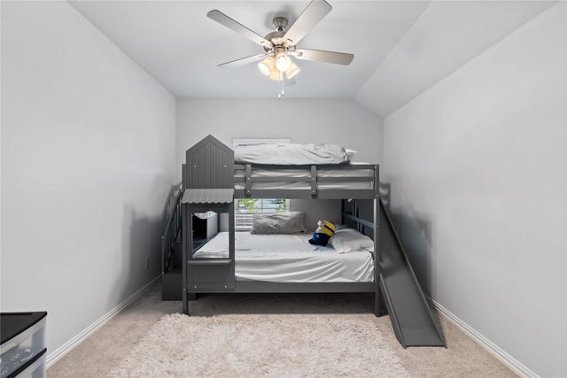 7150 Nandina Drive, Venus, TX 76084