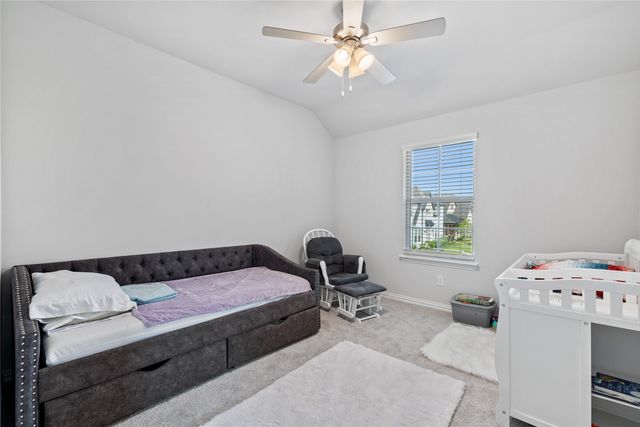 7150 Nandina Drive, Venus, TX 76084
