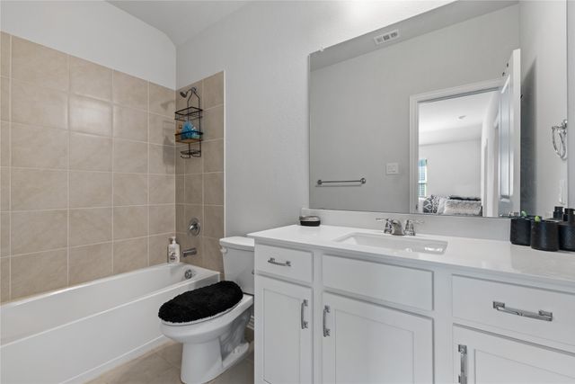 7150 Nandina Drive, Venus, TX 76084
