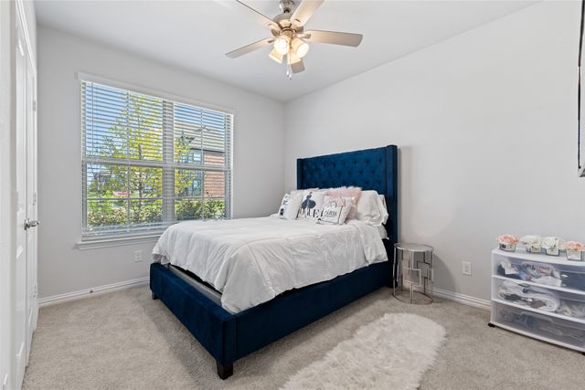 7150 Nandina Drive, Venus, TX 76084