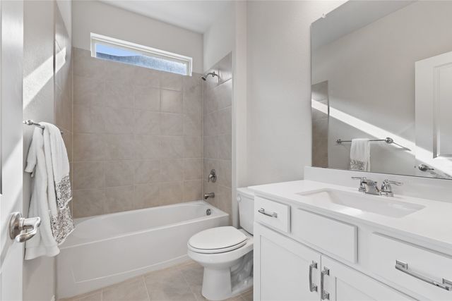 7150 Nandina Drive, Venus, TX 76084