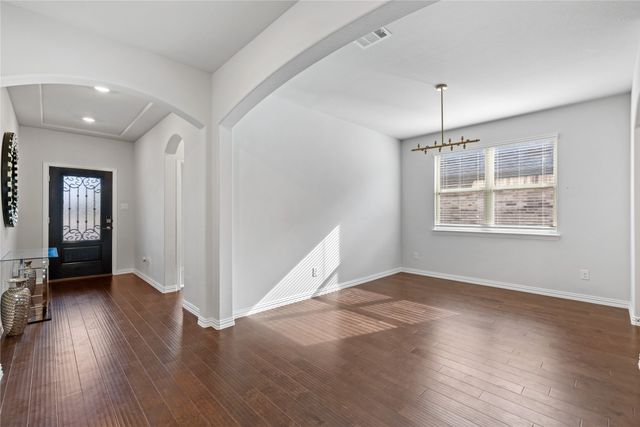 7150 Nandina Drive, Venus, TX 76084