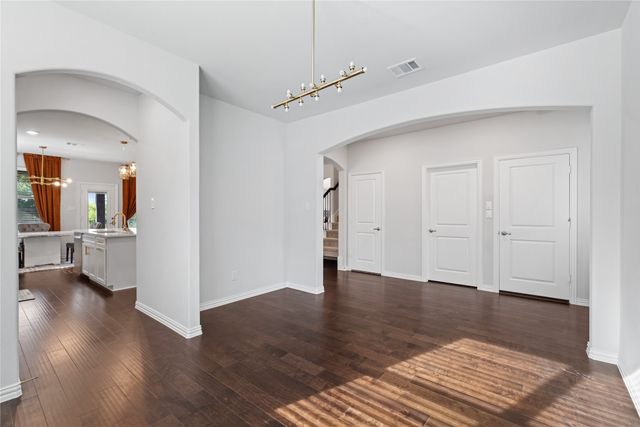 7150 Nandina Drive, Venus, TX 76084