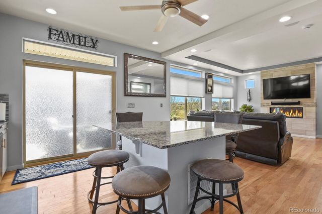 4532 Elegant Street, Castle Rock, CO 80109