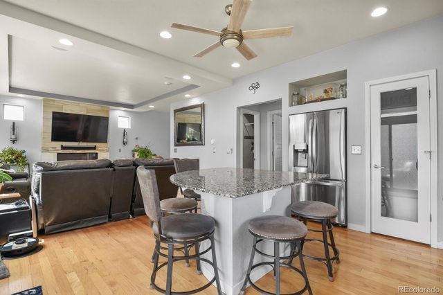 4532 Elegant Street, Castle Rock, CO 80109