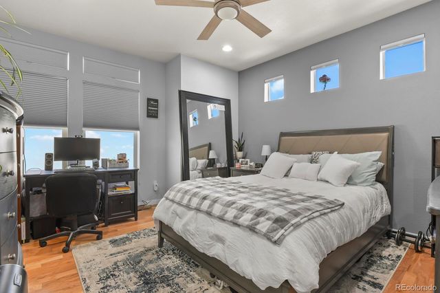 4532 Elegant Street, Castle Rock, CO 80109