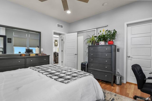 4532 Elegant Street, Castle Rock, CO 80109