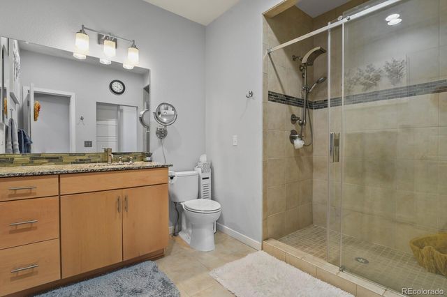 4532 Elegant Street, Castle Rock, CO 80109