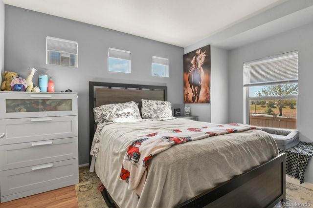 4532 Elegant Street, Castle Rock, CO 80109