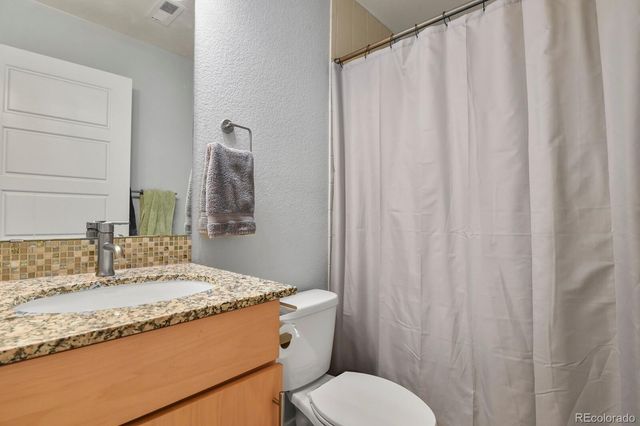 4532 Elegant Street, Castle Rock, CO 80109