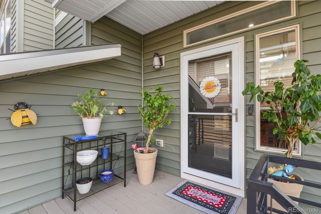 4532 Elegant Street, Castle Rock, CO 80109