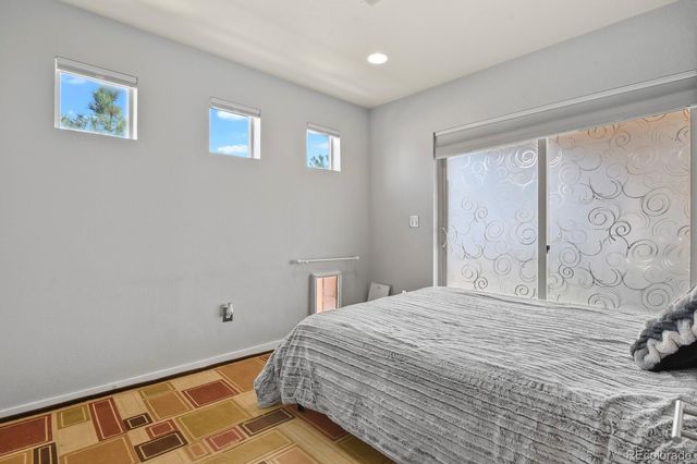 4532 Elegant Street, Castle Rock, CO 80109