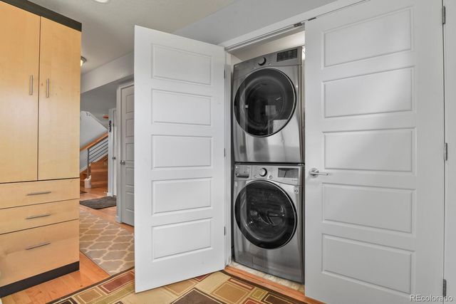4532 Elegant Street, Castle Rock, CO 80109