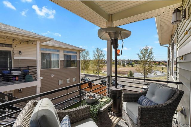 4532 Elegant Street, Castle Rock, CO 80109