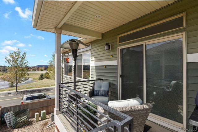 4532 Elegant Street, Castle Rock, CO 80109