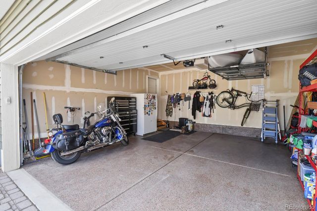 4532 Elegant Street, Castle Rock, CO 80109