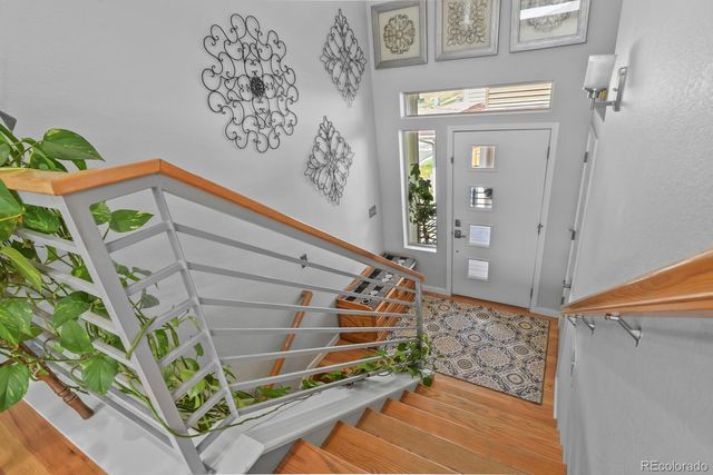 4532 Elegant Street, Castle Rock, CO 80109
