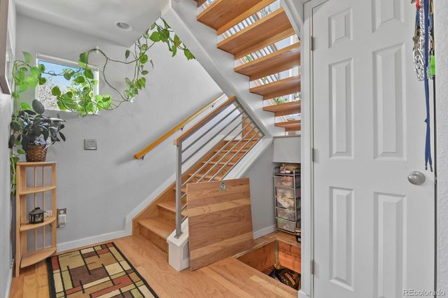 4532 Elegant Street, Castle Rock, CO 80109