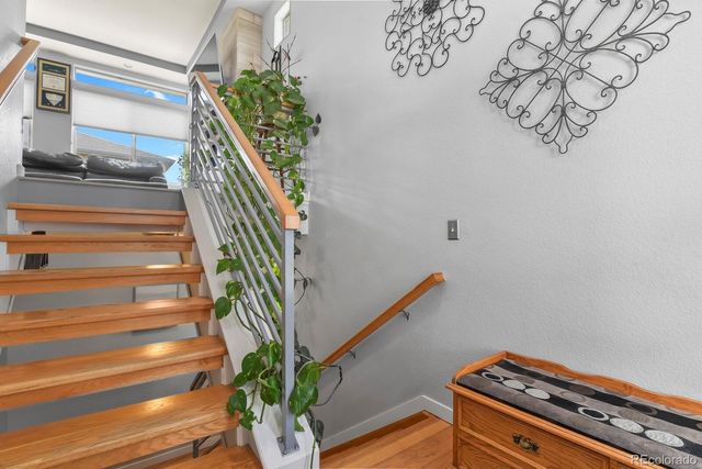 4532 Elegant Street, Castle Rock, CO 80109