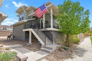 4532 Elegant Street, Castle Rock, CO 80109