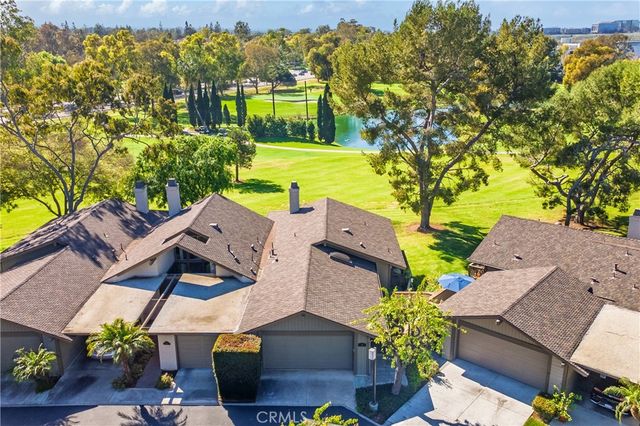 30 Arboles 34, Irvine, CA 92612