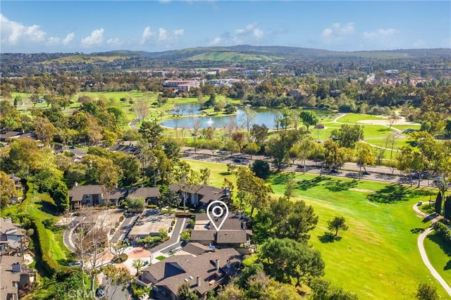 30 Arboles 34, Irvine, CA 92612
