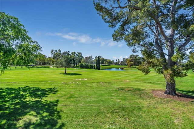 30 Arboles 34, Irvine, CA 92612